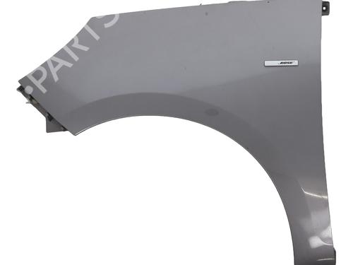 Used Left front fenders RENAULT GRAND SCÉNIC III (JZ0/1_) 1.6 dCi (JZ00, JZ12) (130 hp) 29623669