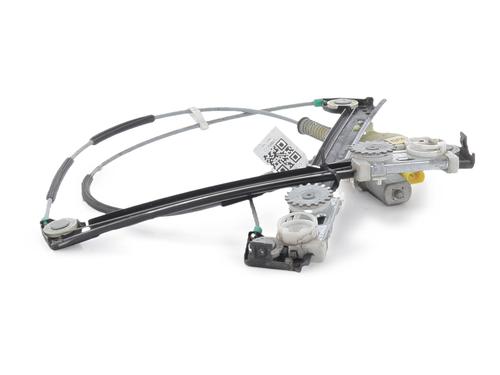 Front right window mechanism MINI MINI Convertible (R52) One | BP38792937C23 - Image 4
