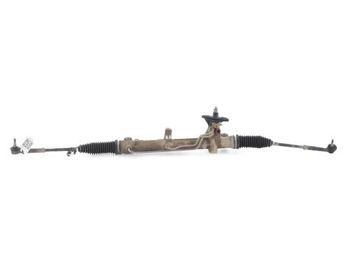 Steering rack CITROËN NEMO MPV 1.4 HDi | BP38586631M22 - Image 2