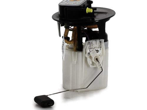 Used Fuel pump PEUGEOT 2008 II (UD_, US_, UY_, UJ_, UR_, UC_) 1.2 PureTech 130 (USHNS, URHNS) (130 hp) 30924928