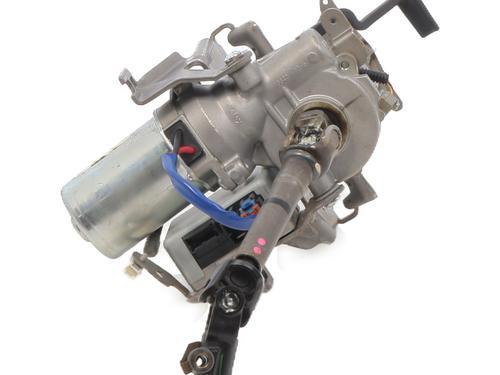 Steering column NISSAN NOTE (E11, NE11) 1.5 dCi | BP30917428M21