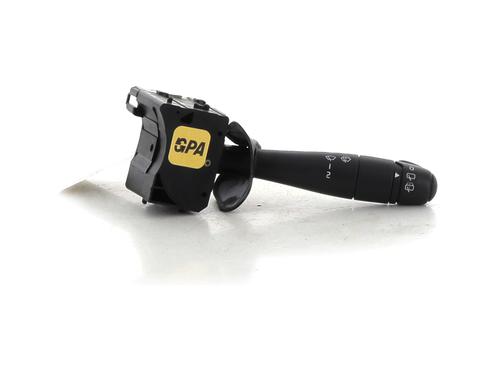 Interruttore Interruttore DACIA DUSTER (HS_) [2010-2018] 33949444 33949444