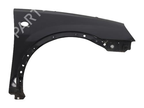 Parafango anteriore destro OPEL CORSA C (X01) 1.3 CDTI (F08, F68) | BP30048965C42 