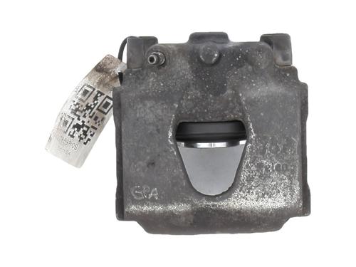 Used Right front brake caliper OPEL CORSA B (S93) 1.2 i (F08, F68, M68) (45 hp) 27905069