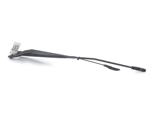 front-windshield-wiper-arm-renault-clio-iii-br01-cr01-2005-2006-2007-2008-2009-2010-2011-2012-2013-2014-31821601 main image