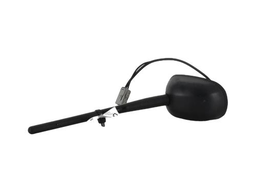 Antenne/Base SUZUKI BALENO (FW, EW) 1.2 (A1K412) (90 hp) 31367293