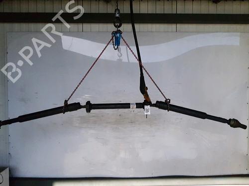 Used Driveshaft JEEP CHEROKEE (KL) 2.0 CRD 4x4 (170 hp) 29443164