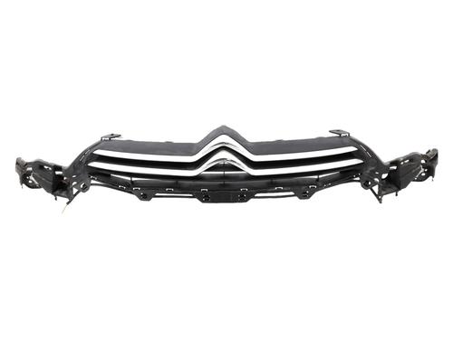 grille-citroen-c4-ii-nc_-2009-40172359 main image