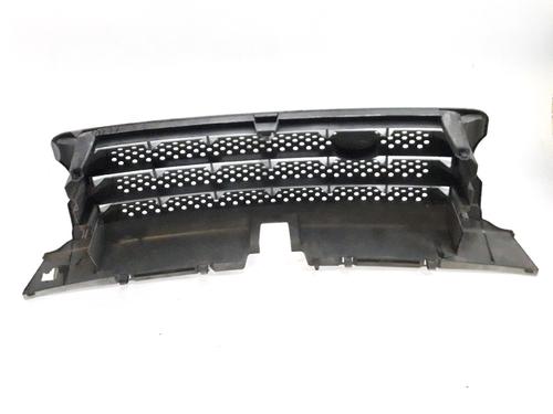 Grille LAND ROVER RANGE ROVER SPORT I (L320) 3.6 D 4x4 | BP10431172C40 