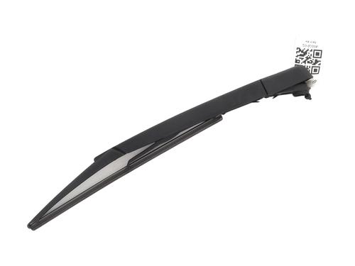 Rear windshield wiper arm FIAT GRANDE PUNTO (199_)  | BP27910453C144 