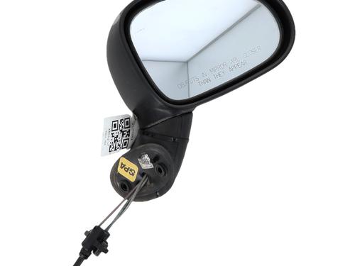 Specchietto retrovisore destro Specchietto retrovisore destro 38979104 38979104