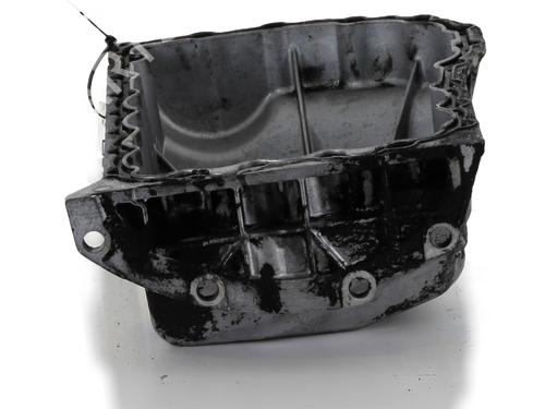 Oil sump RENAULT SCÉNIC I MPV (JA0/1_, FA0_) 1.9 dCi (JA05, JA1F) | BP27913178M115 