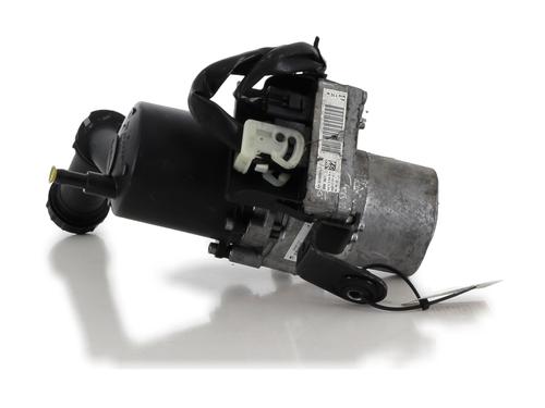 Steering pump PEUGEOT 5008 (0U_, 0E_) 1.6 HDi | BP24946634M99 