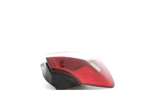 Left taillight BMW 1 (E87) 118 d | BP15266148C34 