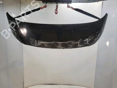 Capot CITROËN JUMPY III Van (V_) 2.0 BlueHDi 180 (177 hp) 31866354