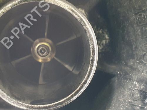Engine PEUGEOT EXPERT Van (222) 2.0 HDI | BP30957038M1 