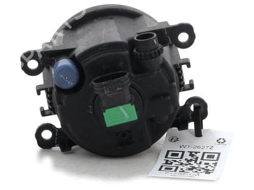 Right front fog light NISSAN PIXO (UA0) 1.0 | BP29517482C31 