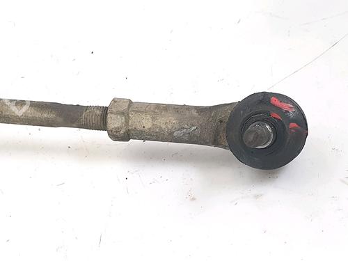 Steering rack PEUGEOT 4007 (VU_, VV_) 2.2 HDi | BP29443370M22 