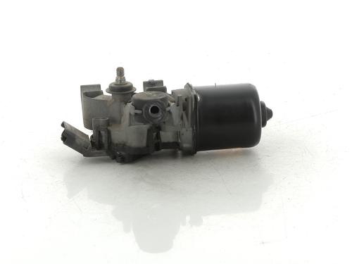 Front wiper motor CITROËN C1 (PM_, PN_) 1.0 | BP16668578M29 