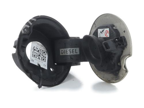 fuel-flap-renault-scenic-iii-jz01_-2008-2009-2010-2011-2012-2013-2014-2015-2016-31661348 main image