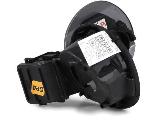 Fuel flap RENAULT SCÉNIC III (JZ0/1_) 1.5 dCi | BP29416495C131 