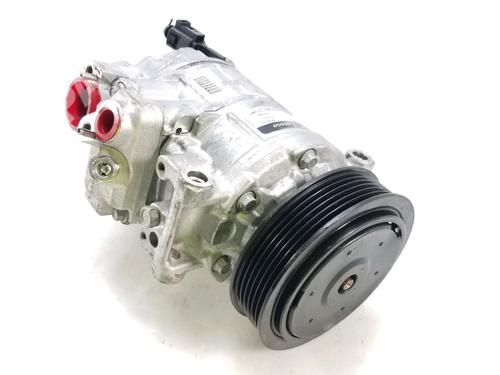 ac-compressor-seat-leon-1p1-19-tdi-5k0820803l-2005-2006-2007-2008-2009-2010-2011-2012-2013-10550929 main image