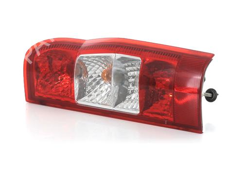 Right taillight FORD TRANSIT Van (FA_ _) 2.2 TDCi | BP29930826C35