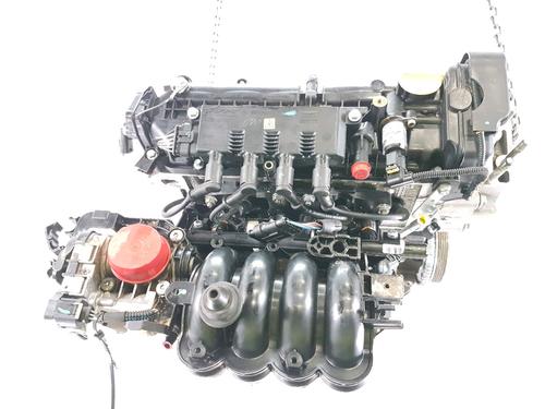 Engine FIAT 500 (312_) 1.2 (312AXA1A) | BP24326705M1 