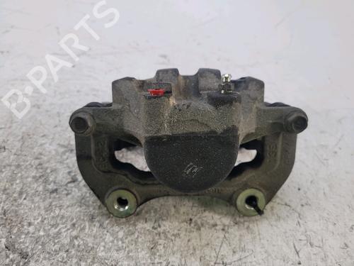 Højre bremsekaliber foran OPEL ASTRA J GTC 1.7 CDTI (08) | BP27918319M104 