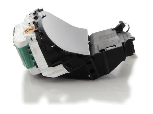Instrument cluster TOYOTA YARIS (_P1_) 1.0 (SCP10_, SCP10R) | BP29522428C47 