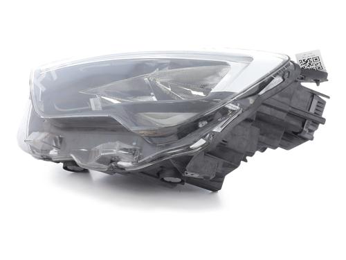 Used Left headlight Left headlight 37869228 37869228
