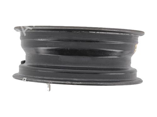 Used Rim VW POLO VI (AW1, BZ1, AE1) 1.0 MPi (80 hp) 31661327