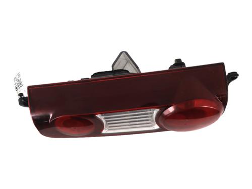 Used Right taillight Right taillight 39422477 39422477