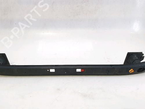 Used Rear bumper reinforcement OPEL CORSA D (S07) 1.3 CDTI (L08, L68) (95 hp) 29819701