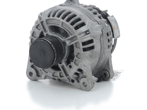 Lichtmaschine für RENAULT KANGOO Express (FW0/1_) 1.5 dCi 90 (FW0G, FW05, FW08, FW11) (90 hp) 31749294