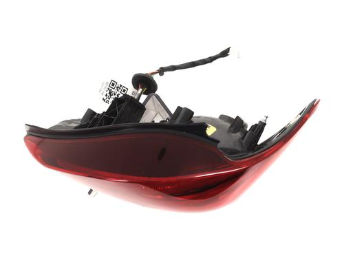 right-taillight-peugeot-108-2014-33332600 main image