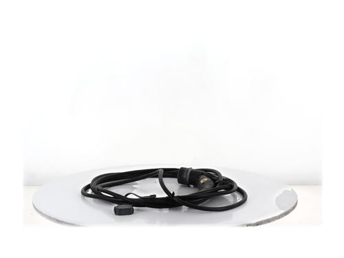 Cable NISSAN LEAF (ZE1) Electric | BP38529341E12 - Image 2