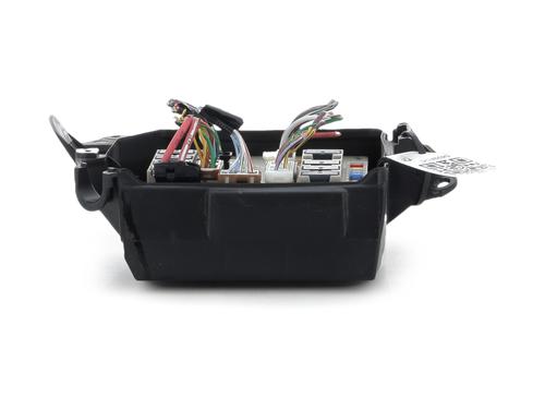 fuse-box-renault-clio-iii-br01-cr01-2005-2006-2007-2008-2009-2010-2011-2012-2013-2014-37869679 main image