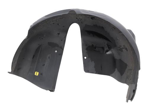 Paso rueda Paso rueda RENAULT ZOE (BFM_) [2012-2026] 36181465 36181465