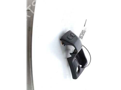 Left front window switch CITROËN XANTIA (X1_, X2_) 2.0 HDI 90 | BP21677329I27 