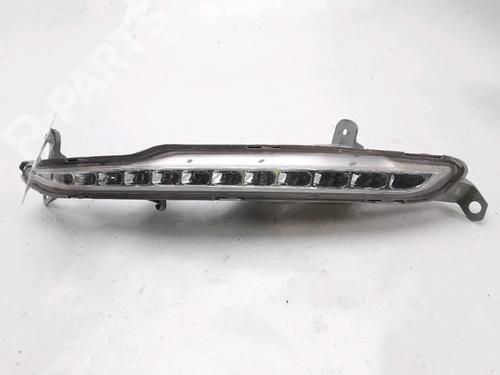 Used Left daytime light Left daytime light KIA OPTIMA (FSGDS6B) 1.7 CRDi (136 hp) 10442868 10442868