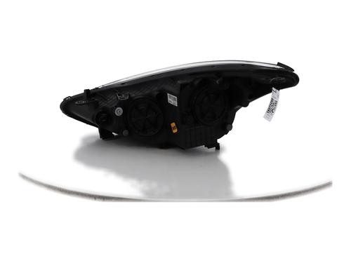 Right headlight HYUNDAI i30 (GD) 1.6 CRDi | BP29522731C29 