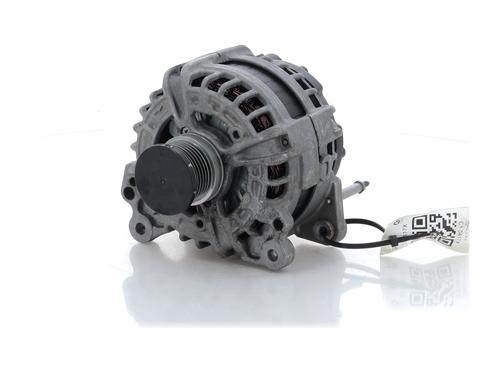 Generator VW TRANSPORTER T6 Van (SGA, SGH, SHA, SHH) 2.0 TDI (150 hp) 21260956