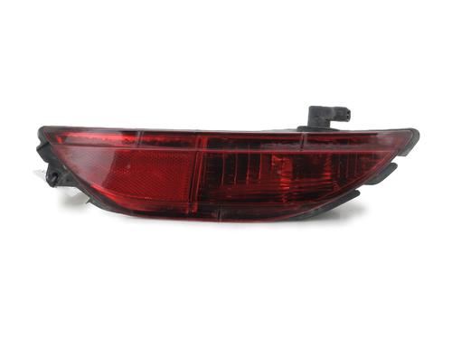 Used Rear bumper left light ALFA ROMEO MITO (955_) 1.3 MultiJet (955AXP1A, 955AYC1A) (95 hp) 30093883