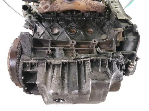 Engine RENAULT KANGOO Express (FC0/1_) D 65 1.9 (FC0E, FC02, FC0J, FC0N) | BP39489381M1 - Image 12