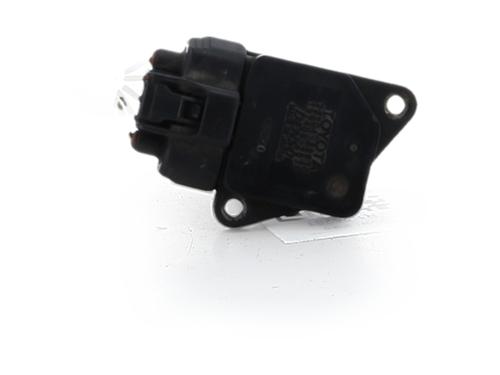 Motorino avviamento Motorino avviamento TOYOTA YARIS (_P1_) 1.3 (NCP10, SCP12_) (86 hp) 37016661 37016661