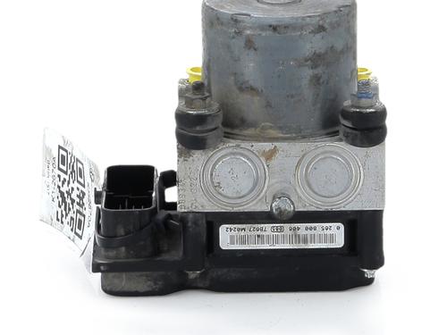 abs-pump-citroen-c4-i-lc_-2004-2005-2006-2007-2008-2009-2010-2011-2012-2013-2014-39576993 main image