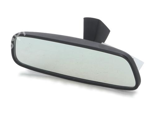 rear-mirror-ford-fiesta-vi-cb1-ccn-2008-31913673 main image