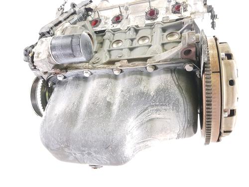 Engine FIAT 500 (312_) 1.2 (312AXA1A) | BP29198080M1