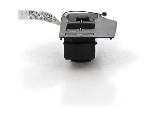 Left front window switch SEAT IBIZA V (KJ1, KJG) 1.0 MPi | BP29296549I27 - Image 2